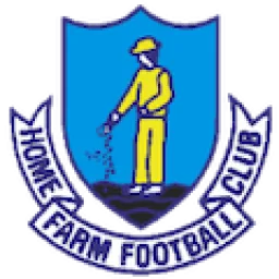 Home Farm FC