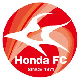 Honda FC