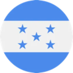 Honduras