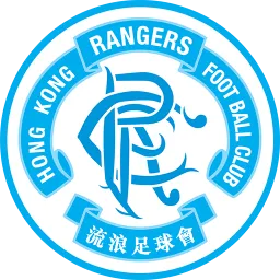Hong Kong Rangers FC