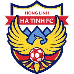 Hong Linh Ha Tinh FC