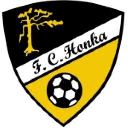 Honka D