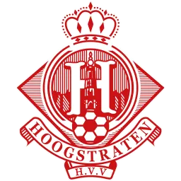 Hoogstraten VV