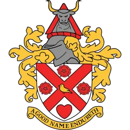 Hornchurch FC