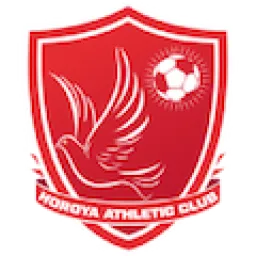Horoya AC