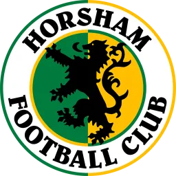 Horsham FC