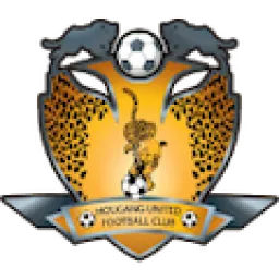 Hougang United FC II