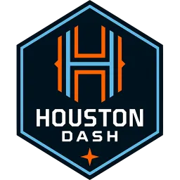 Houston Dash