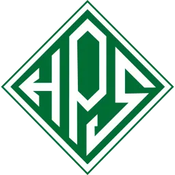 Hps