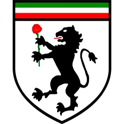 Derthona FBC 1908 ASD