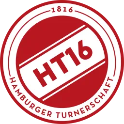 Ht 16 Hamburg