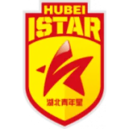 Hubei Istar