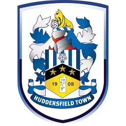 Huddersfield Town
