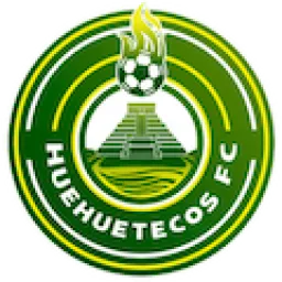 Huehuetecos FC