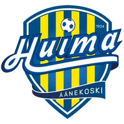 Huima/Urho