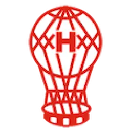 Huracan FC