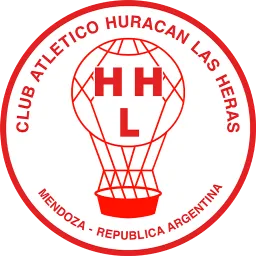 CA Huracán Las Heras