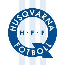 Husqvarna FF