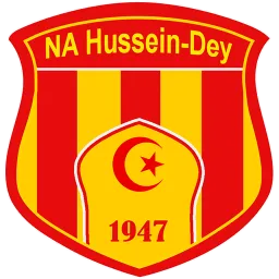 Na Hussein Dey
