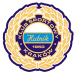 KS Hutnik Cracovia SSA
