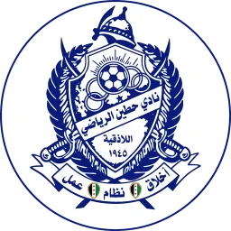 Hutteen SC