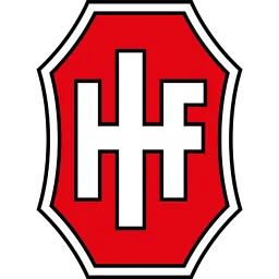 Hvidovre IF