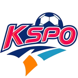 Hwacheon Kspo