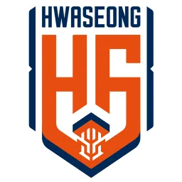 Hwaseong FC