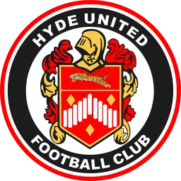 Hyde United FC