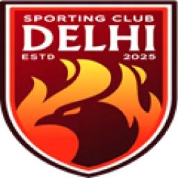 Sporting Club Delhi