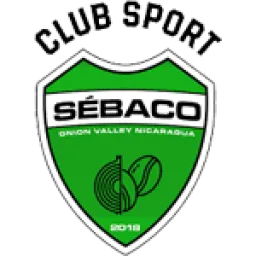 HYH Sebaco FC