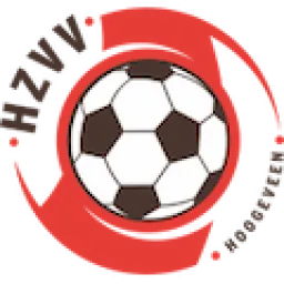 VV Hoogeveen