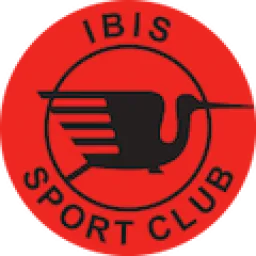 Ibis PE
