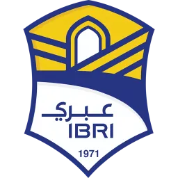 Ibri