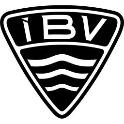 IBV Vestmannaeyjar