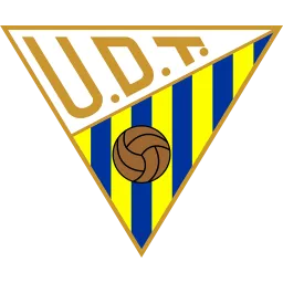 Tomares UD Youth
