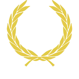 IF Eker Orebro