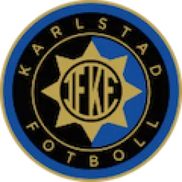 IF Karlstad Fotbollutveckling
