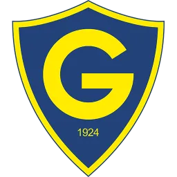IF Gnistan