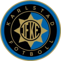 IF Karlstad Fotboll