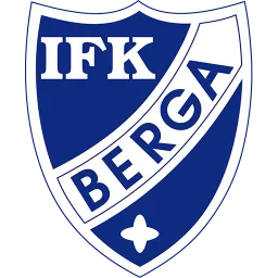 IFK Berga