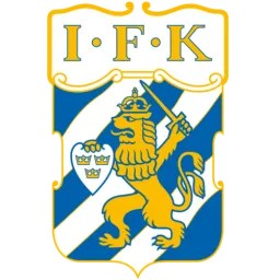 IFK Goteborg