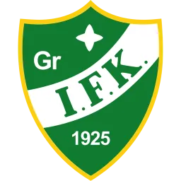 Grankulla IFK