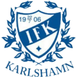 IFK Karlshamn