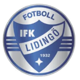 IFK Lidingo