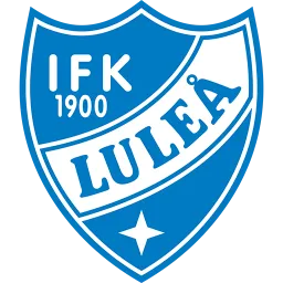 IFK Luleaa
