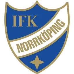 IFK Norrkoping FK