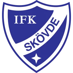 IFK Skovde