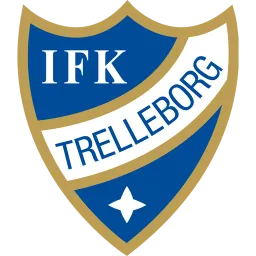 IFK Trelleborg