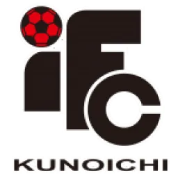 IGA FC Kunoichi